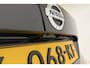 Nissan Juke 1.0 DIG-T N-Connecta Navigatie | Trekhaak | Climate control | Extra getint glas | Lichtmetalen velgen | Keyless | Bluetooth | Cruise control
