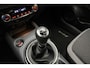 Nissan Juke 1.0 DIG-T N-Connecta Navigatie | Trekhaak | Climate control | Extra getint glas | Lichtmetalen velgen | Keyless | Bluetooth | Cruise control