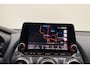 Nissan Juke 1.0 DIG-T N-Connecta Navigatie | Trekhaak | Climate control | Extra getint glas | Lichtmetalen velgen | Keyless | Bluetooth | Cruise control