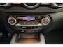 Nissan Juke 1.0 DIG-T N-Connecta Navigatie | Trekhaak | Climate control | Extra getint glas | Lichtmetalen velgen | Keyless | Bluetooth | Cruise control