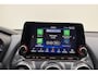 Nissan Juke 1.0 DIG-T N-Connecta Navigatie | Trekhaak | Climate control | Extra getint glas | Lichtmetalen velgen | Keyless | Bluetooth | Cruise control
