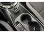Nissan Juke 1.0 DIG-T N-Connecta Navigatie | Trekhaak | Climate control | Extra getint glas | Lichtmetalen velgen | Keyless | Bluetooth | Cruise control