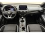 Nissan Juke 1.0 DIG-T N-Connecta Navigatie | Trekhaak | Climate control | Extra getint glas | Lichtmetalen velgen | Keyless | Bluetooth | Cruise control