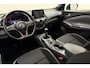Nissan Juke 1.0 DIG-T N-Connecta Navigatie | Trekhaak | Climate control | Extra getint glas | Lichtmetalen velgen | Keyless | Bluetooth | Cruise control