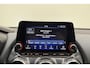 Nissan Juke 1.0 DIG-T N-Connecta Navigatie | Trekhaak | Climate control | Extra getint glas | Lichtmetalen velgen | Keyless | Bluetooth | Cruise control