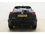 Nissan Juke 1.0 DIG-T N-Connecta Navigatie | Trekhaak | Climate control | Extra getint glas | Lichtmetalen velgen | Keyless | Bluetooth | Cruise control