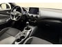 Nissan Juke 1.0 DIG-T N-Connecta Navigatie | Trekhaak | Climate control | Extra getint glas | Lichtmetalen velgen | Keyless | Bluetooth | Cruise control