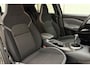 Nissan Juke 1.0 DIG-T N-Connecta Navigatie | Trekhaak | Climate control | Extra getint glas | Lichtmetalen velgen | Keyless | Bluetooth | Cruise control