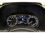 Nissan Juke 1.0 DIG-T N-Connecta Navigatie | Trekhaak | Climate control | Extra getint glas | Lichtmetalen velgen | Keyless | Bluetooth | Cruise control