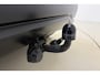 Nissan Juke 1.0 DIG-T N-Connecta Navigatie | Trekhaak | Climate control | Extra getint glas | Lichtmetalen velgen | Keyless | Bluetooth | Cruise control