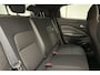 Nissan Juke 1.0 DIG-T N-Connecta Navigatie | Trekhaak | Climate control | Extra getint glas | Lichtmetalen velgen | Keyless | Bluetooth | Cruise control