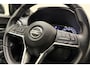 Nissan Juke 1.0 DIG-T N-Connecta Navigatie | Trekhaak | Climate control | Extra getint glas | Lichtmetalen velgen | Keyless | Bluetooth | Cruise control