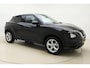 Nissan Juke 1.0 DIG-T N-Connecta Navigatie | Trekhaak | Climate control | Extra getint glas | Lichtmetalen velgen | Keyless | Bluetooth | Cruise control