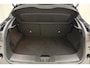 Nissan Juke 1.0 DIG-T N-Connecta Navigatie | Trekhaak | Climate control | Extra getint glas | Lichtmetalen velgen | Keyless | Bluetooth | Cruise control
