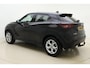 Nissan Juke 1.0 DIG-T N-Connecta Navigatie | Trekhaak | Climate control | Extra getint glas | Lichtmetalen velgen | Keyless | Bluetooth | Cruise control
