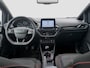 Ford Fiesta 1.0 EcoBoost Hybrid ST-Line | Winter Pack | Cruise Control | Apple Carplay | PDC
