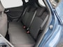 Ford Fiesta 1.0 EcoBoost Hybrid ST-Line | Winter Pack | Cruise Control | Apple Carplay | PDC