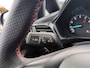 Ford Fiesta 1.0 EcoBoost Hybrid ST-Line | Winter Pack | Cruise Control | Apple Carplay | PDC