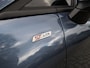 Ford Fiesta 1.0 EcoBoost Hybrid ST-Line | Winter Pack | Cruise Control | Apple Carplay | PDC