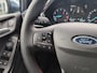 Ford Fiesta 1.0 EcoBoost Hybrid ST-Line | Winter Pack | Cruise Control | Apple Carplay | PDC