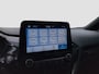 Ford Fiesta 1.0 EcoBoost Hybrid ST-Line | Winter Pack | Cruise Control | Apple Carplay | PDC