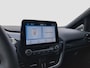 Ford Fiesta 1.0 EcoBoost Hybrid ST-Line | Winter Pack | Cruise Control | Apple Carplay | PDC