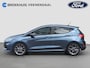 Ford Fiesta 1.0 EcoBoost Hybrid ST-Line | Winter Pack | Cruise Control | Apple Carplay | PDC