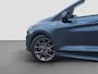 Ford Fiesta 1.0 EcoBoost Hybrid ST-Line | Winter Pack | Cruise Control | Apple Carplay | PDC