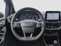 Ford Fiesta 1.0 EcoBoost Hybrid ST-Line | Winter Pack | Cruise Control | Apple Carplay | PDC