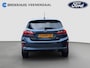Ford Fiesta 1.0 EcoBoost Hybrid ST-Line | Winter Pack | Cruise Control | Apple Carplay | PDC