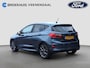 Ford Fiesta 1.0 EcoBoost Hybrid ST-Line | Winter Pack | Cruise Control | Apple Carplay | PDC