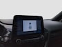 Ford Fiesta 1.0 EcoBoost Hybrid ST-Line | Winter Pack | Cruise Control | Apple Carplay | PDC