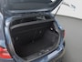 Ford Fiesta 1.0 EcoBoost Hybrid ST-Line | Winter Pack | Cruise Control | Apple Carplay | PDC
