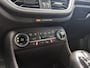 Ford Fiesta 1.0 EcoBoost Hybrid ST-Line | Winter Pack | Cruise Control | Apple Carplay | PDC