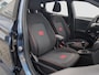 Ford Fiesta 1.0 EcoBoost Hybrid ST-Line | Winter Pack | Cruise Control | Apple Carplay | PDC