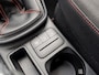 Ford Fiesta 1.0 EcoBoost Hybrid ST-Line | Winter Pack | Cruise Control | Apple Carplay | PDC