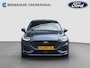 Ford Fiesta 1.0 EcoBoost Hybrid ST-Line | Winter Pack | Cruise Control | Apple Carplay | PDC