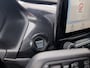 Ford Fiesta 1.0 EcoBoost Hybrid ST-Line | Winter Pack | Cruise Control | Apple Carplay | PDC