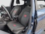 Ford Fiesta 1.0 EcoBoost Hybrid ST-Line | Winter Pack | Cruise Control | Apple Carplay | PDC