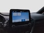 Ford Fiesta 1.0 EcoBoost Hybrid ST-Line | Winter Pack | Cruise Control | Apple Carplay | PDC