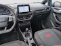 Ford Fiesta 1.0 EcoBoost Hybrid ST-Line | Winter Pack | Cruise Control | Apple Carplay | PDC