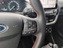 Ford Fiesta 1.0 EcoBoost Hybrid ST-Line | Winter Pack | Cruise Control | Apple Carplay | PDC