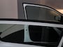 Volkswagen Up! 1.0 BMT move up! 60 pk | Navigatie via App | Airco | Elektr. spiegels | DAB ontvanger |