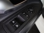Volkswagen Up! 1.0 BMT move up! 60 pk | Navigatie via App | Airco | Elektr. spiegels | DAB ontvanger |