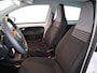 Volkswagen Up! 1.0 BMT move up! 60 pk | Navigatie via App | Airco | Elektr. spiegels | DAB ontvanger |