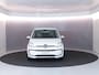 Volkswagen Up! 1.0 BMT move up! 60 pk | Navigatie via App | Airco | Elektr. spiegels | DAB ontvanger |
