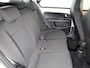 Volkswagen Up! 1.0 BMT move up! 60 pk | Navigatie via App | Airco | Elektr. spiegels | DAB ontvanger |