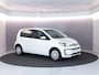 Volkswagen Up! 1.0 BMT move up! 60 pk | Navigatie via App | Airco | Elektr. spiegels | DAB ontvanger |