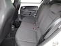 Volkswagen Up! 1.0 BMT move up! 60 pk | Navigatie via App | Airco | Elektr. spiegels | DAB ontvanger |