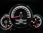 Volkswagen Up! 1.0 BMT move up! 60 pk | Navigatie via App | Airco | Elektr. spiegels | DAB ontvanger |